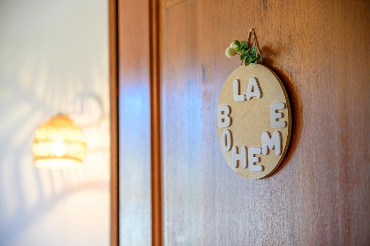 Bed and Breakfast Le Mas De La Source Mougins Exteriér fotografie