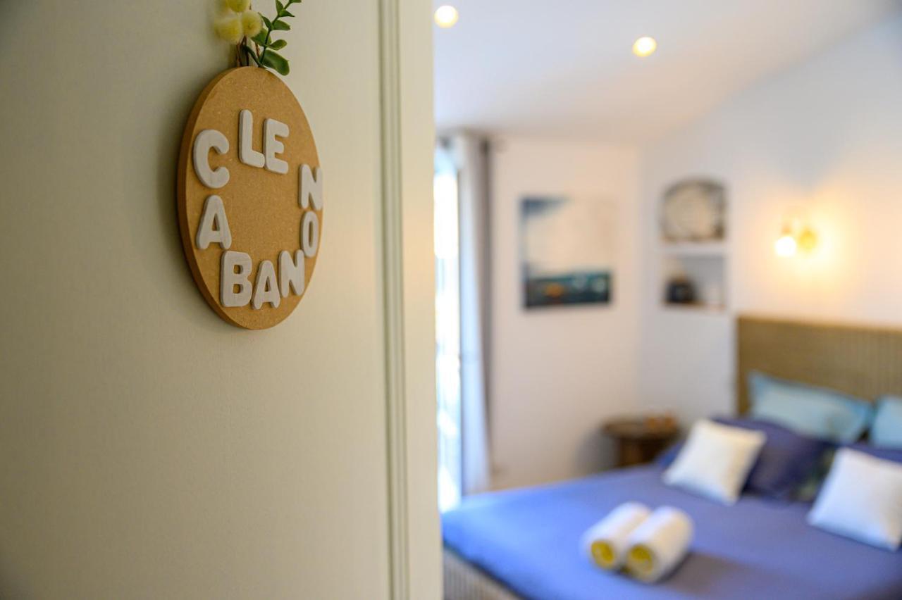 Bed and Breakfast Le Mas De La Source Mougins Exteriér fotografie