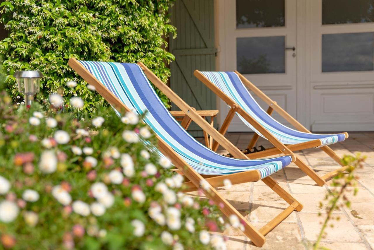 Bed and Breakfast Le Mas De La Source Mougins Exteriér fotografie